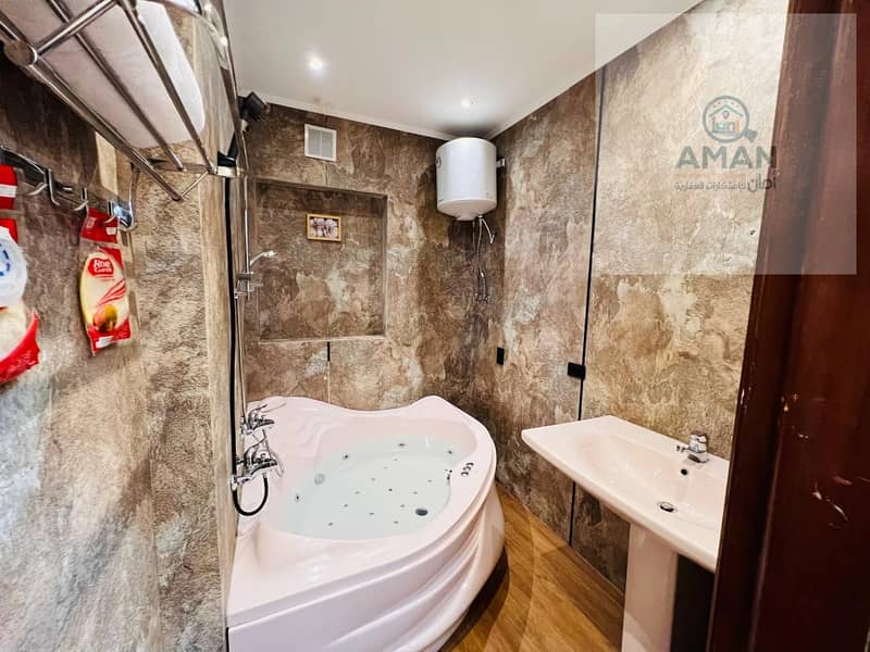 12 WhatsApp Image 2025-12-15 at 8.29. 52 PM. jpeg