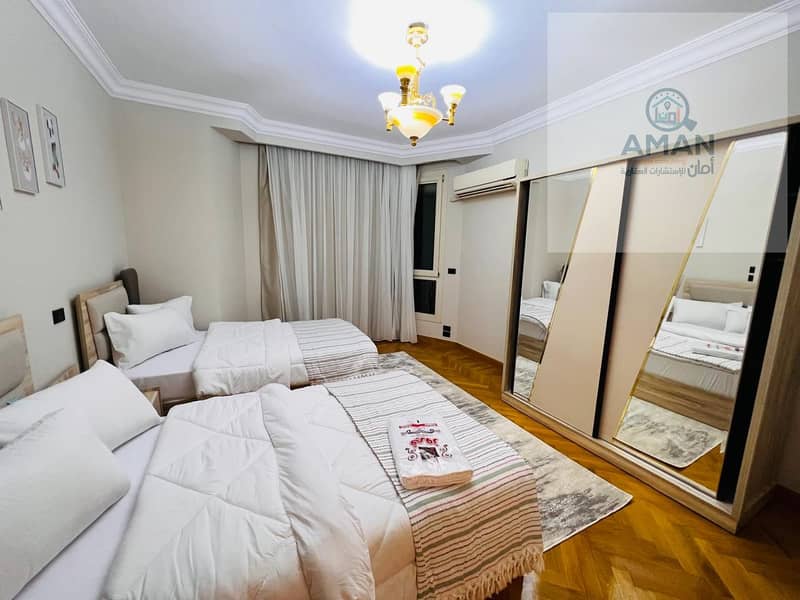 14 WhatsApp Image 2025-12-15 at 8.29. 57 PM. jpeg