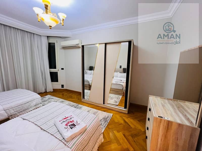 15 WhatsApp Image 2025-12-15 at 8.29. 59 PM. jpeg