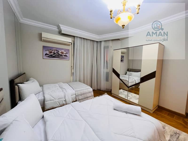 17 WhatsApp Image 2025-12-15 at 8.30. 01 PM. jpeg