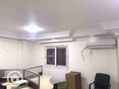 فلیٹ 3 غرف نوم للايجار في القاهرة الجديدة، القاهرة - IMG-20260126-WA0059. jpg