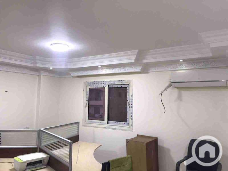 2 IMG-20260126-WA0060. jpg