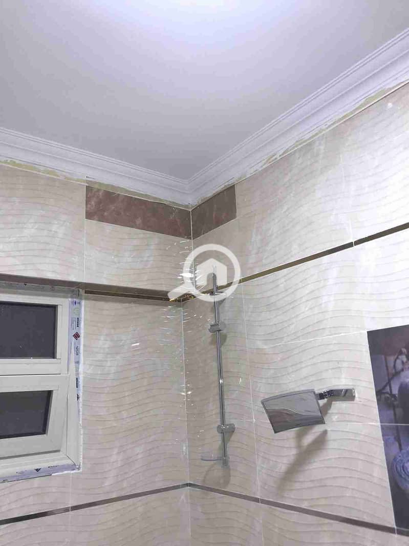 3 IMG-20260126-WA0062. jpg