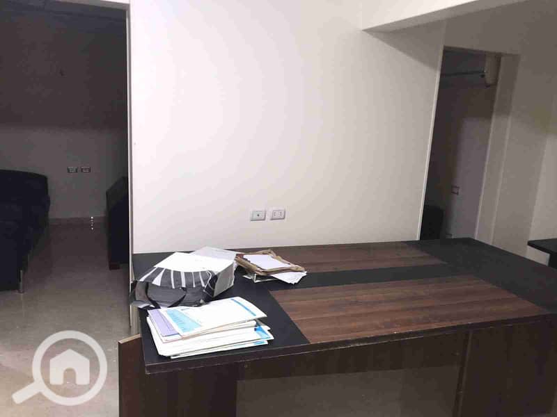 6 IMG-20260126-WA0066. jpg