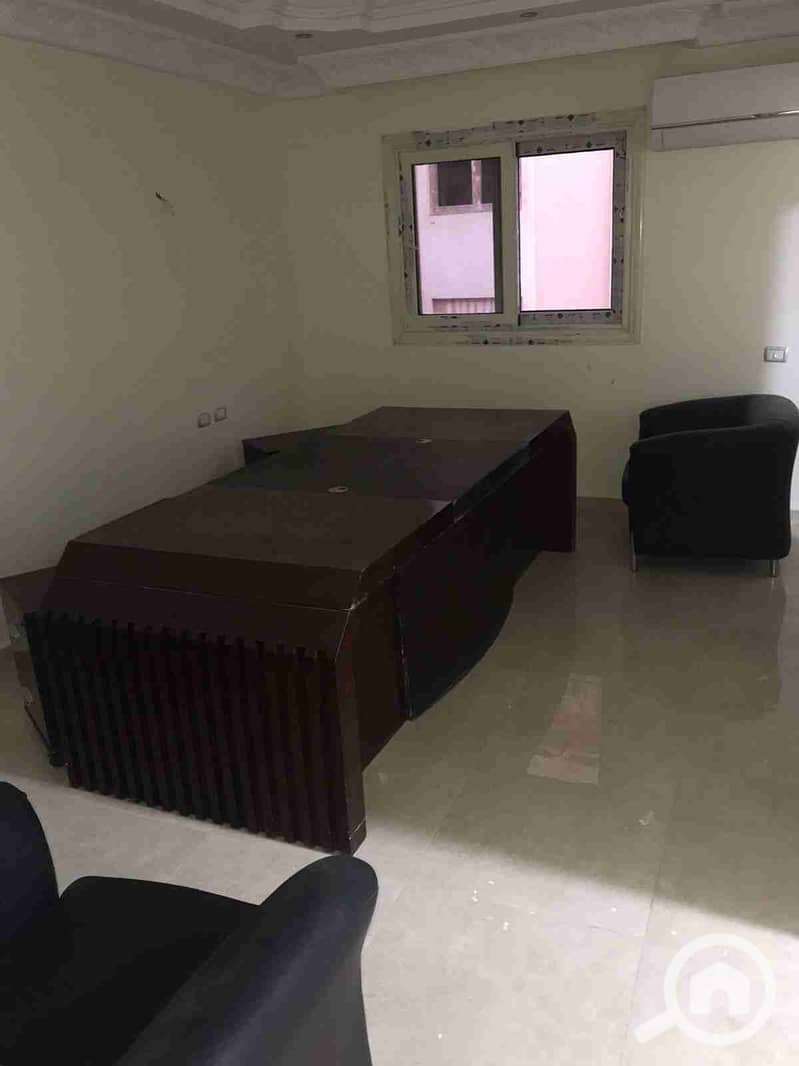 7 IMG-20260126-WA0068. jpg