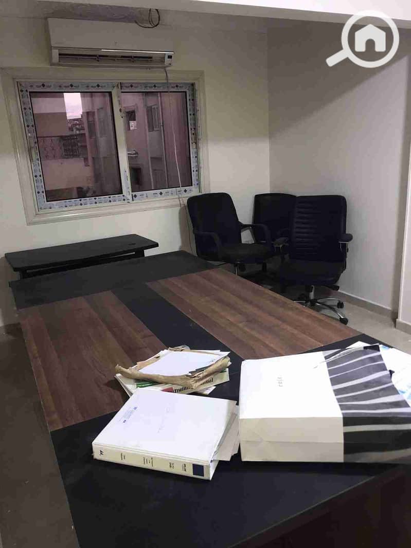 9 IMG-20260126-WA0067. jpg