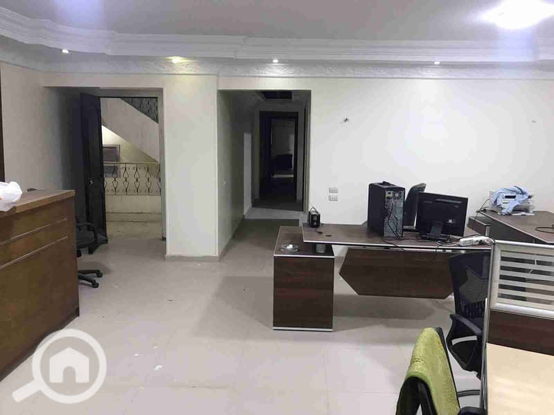 11 IMG-20260126-WA0075. jpg