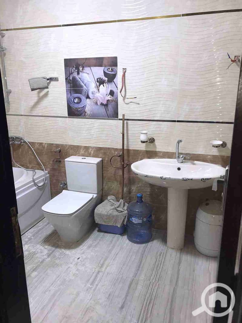 12 IMG-20260126-WA0070. jpg