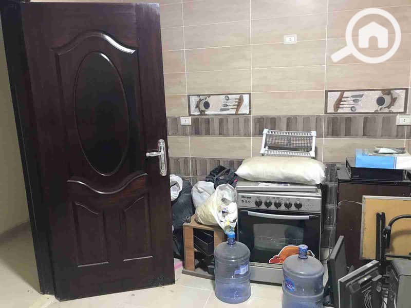 14 IMG-20260126-WA0073. jpg