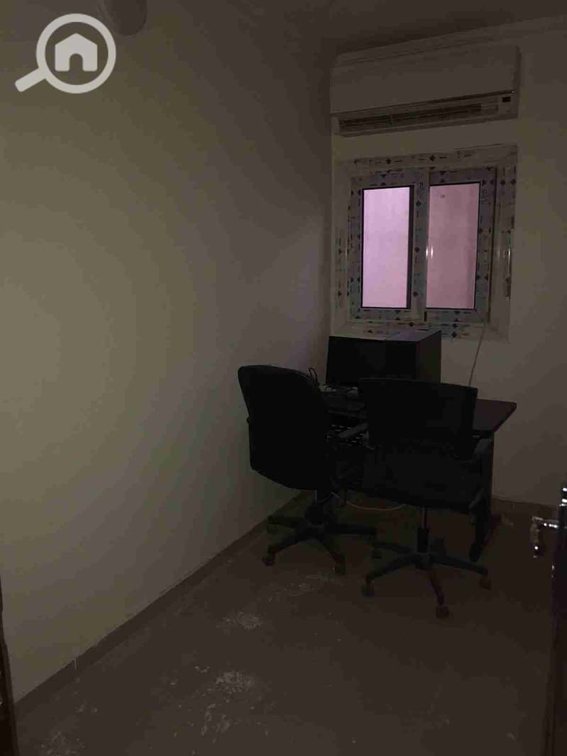 15 IMG-20260126-WA0072. jpg