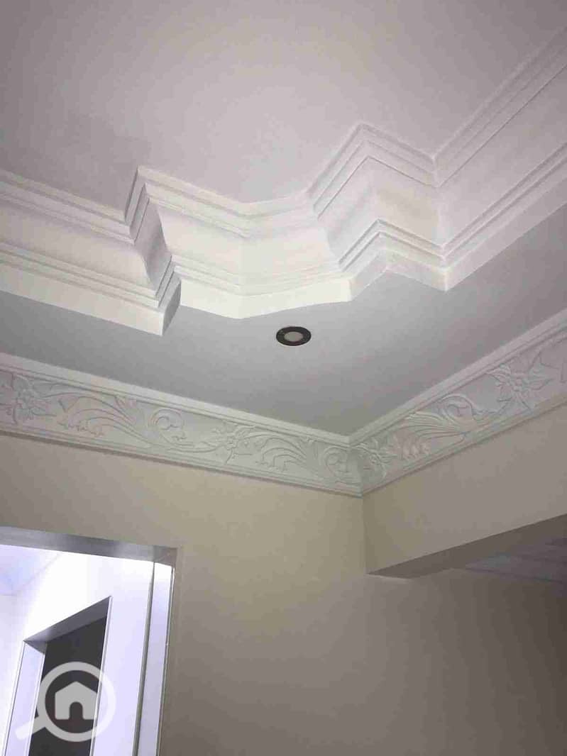 16 IMG-20260126-WA0064. jpg