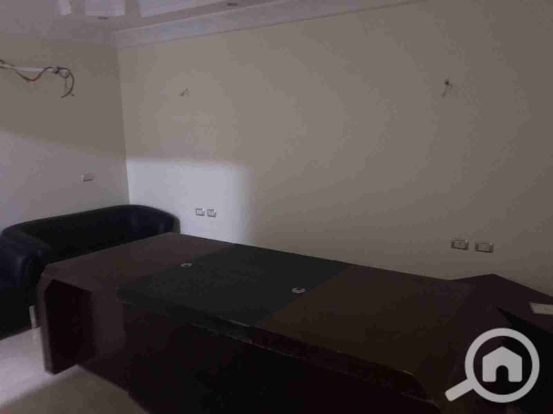 17 IMG-20260126-WA0065. jpg