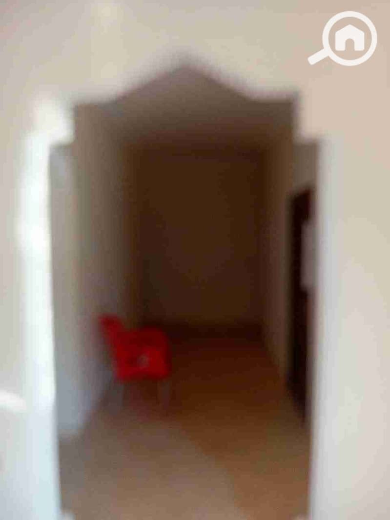 4 IMG-20260126-WA0055. jpg