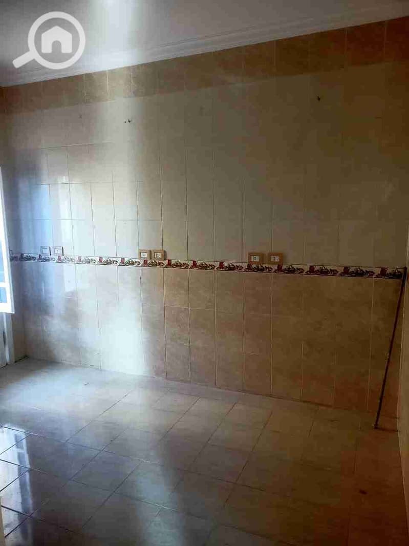 5 IMG-20260126-WA0056. jpg