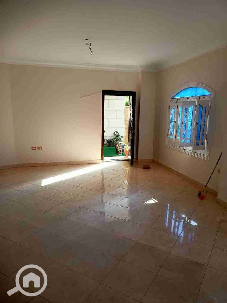 6 IMG-20260126-WA0052. jpg