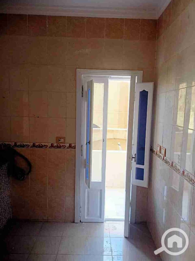 7 IMG-20260126-WA0051. jpg