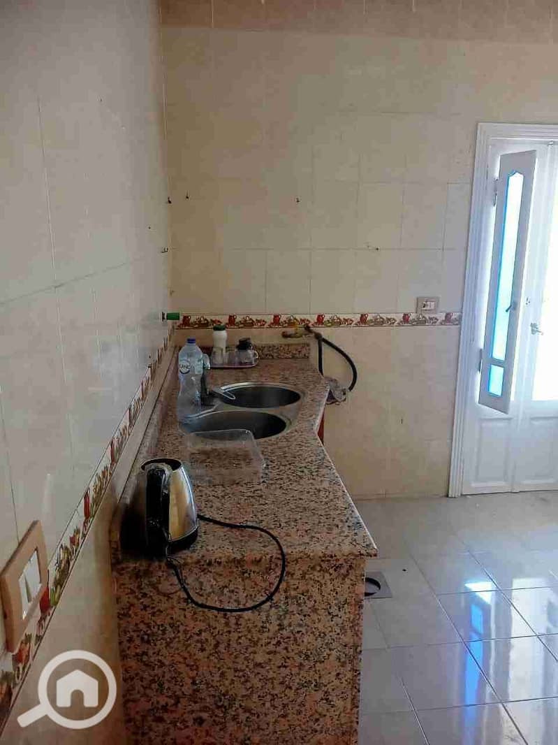 11 IMG-20260126-WA0048. jpg