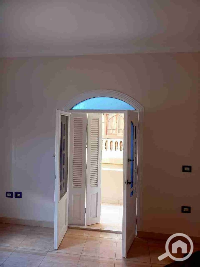 12 IMG-20260126-WA0046. jpg