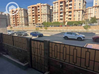 شقة 3 غرف نوم للايجار في مدينة نصر، القاهرة - 1000623447. jpg