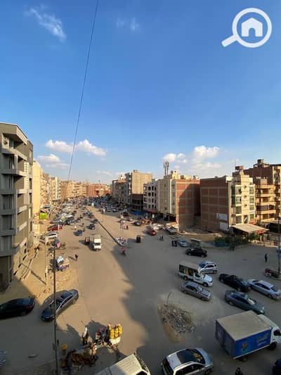 شقة 3 غرف نوم للبيع في المقطم، القاهرة - IMG-20260129-WA0027. jpg