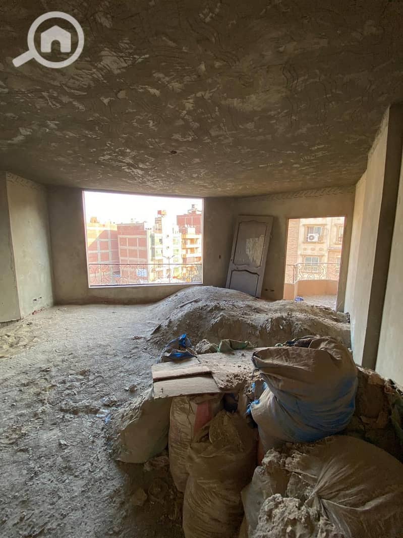 2 IMG-20260129-WA0031. jpg