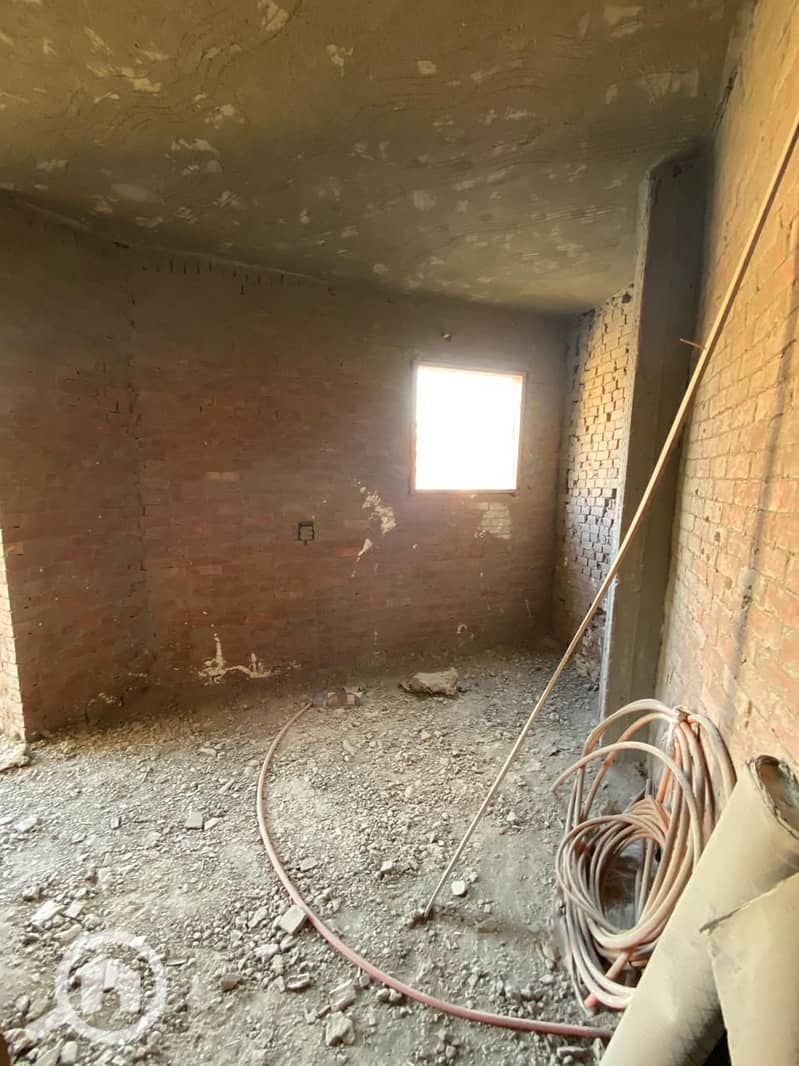 3 IMG-20260129-WA0030. jpg