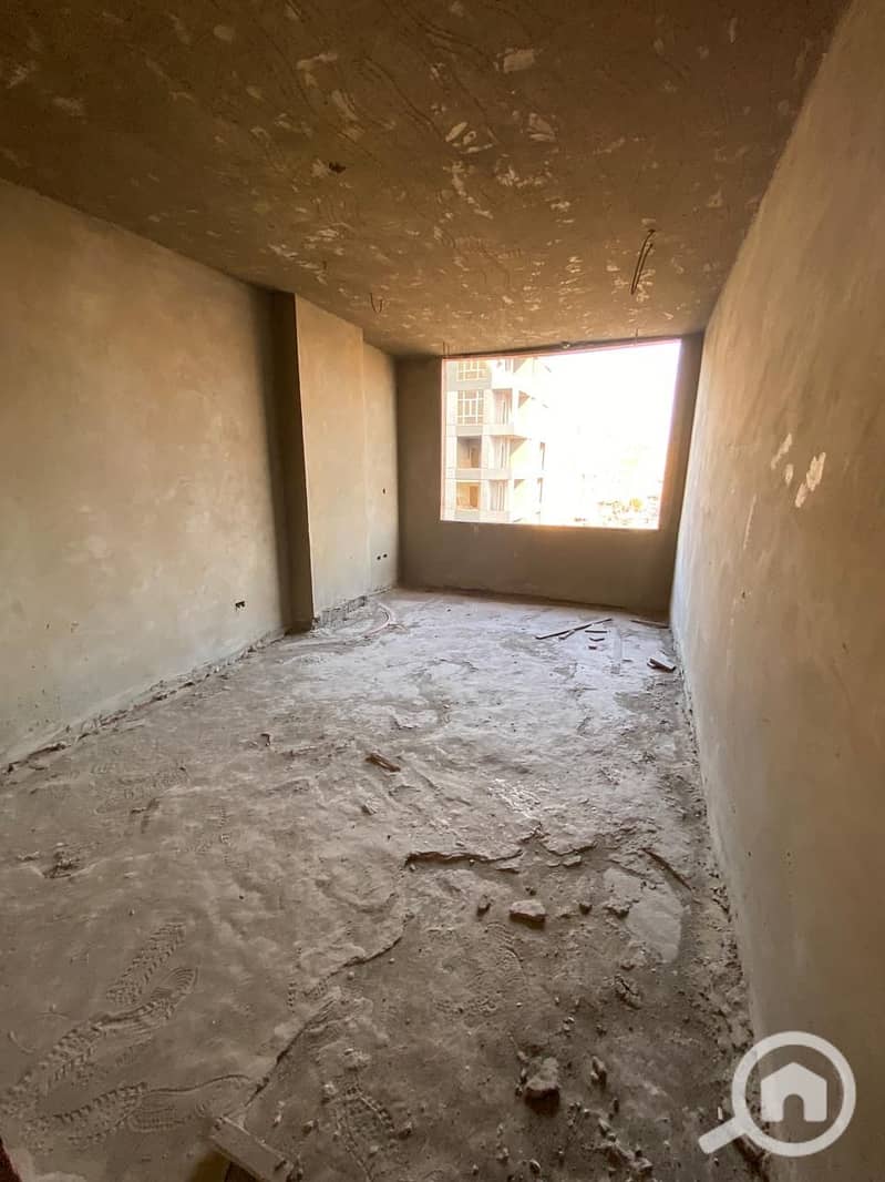 4 IMG-20260129-WA0025. jpg