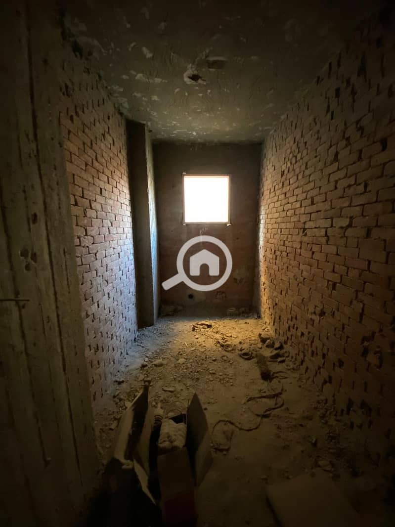 5 IMG-20260129-WA0026. jpg