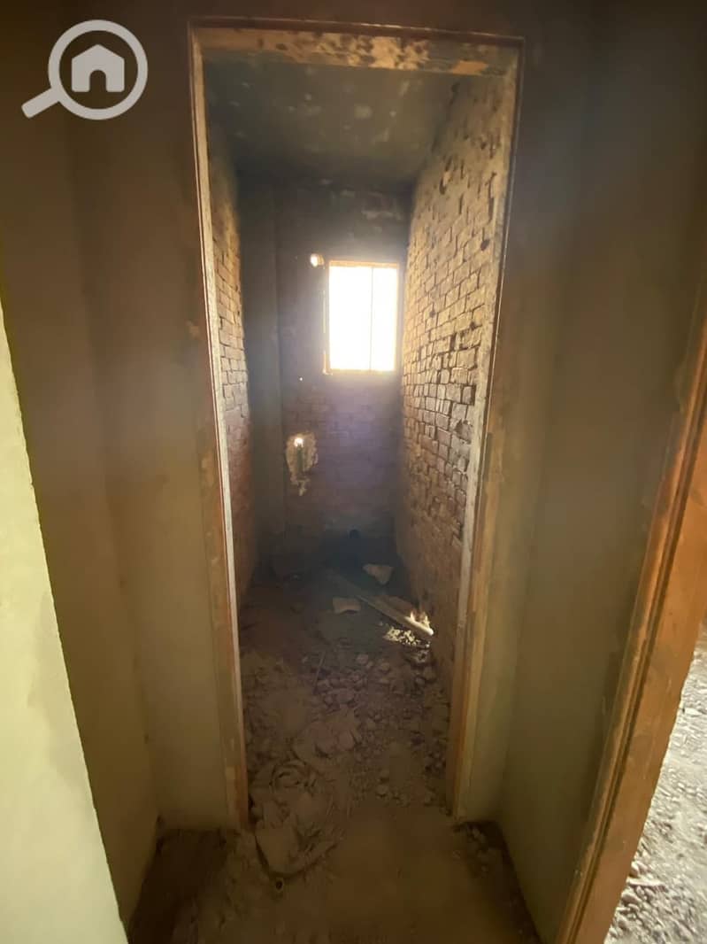 7 IMG-20260129-WA0024. jpg