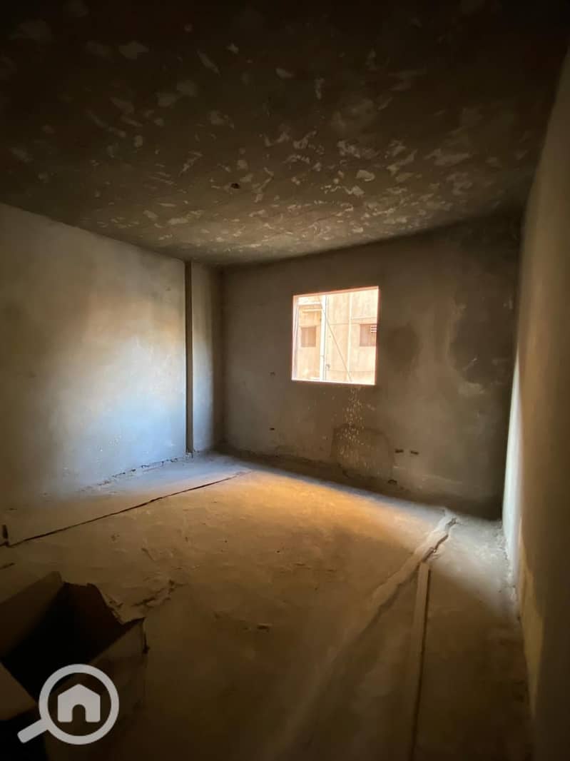 8 IMG-20260129-WA0023. jpg