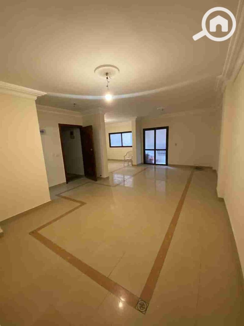 1000106014. jpg 1000106014. jpg