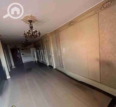 فلیٹ 3 غرف نوم للايجار في لوران، الإسكندرية - 1000104003. jpg