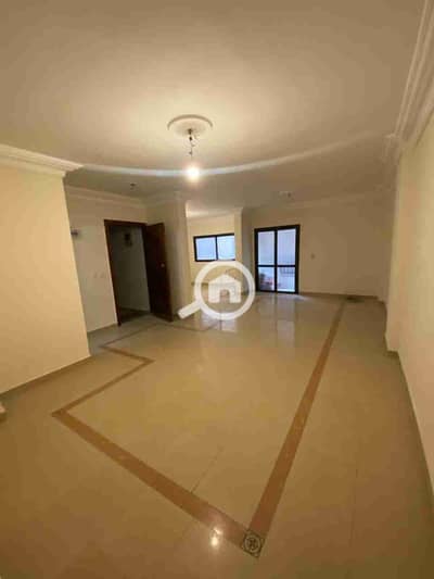 فلیٹ 3 غرف نوم للايجار في ستانلي، الإسكندرية - 1000106014. jpg