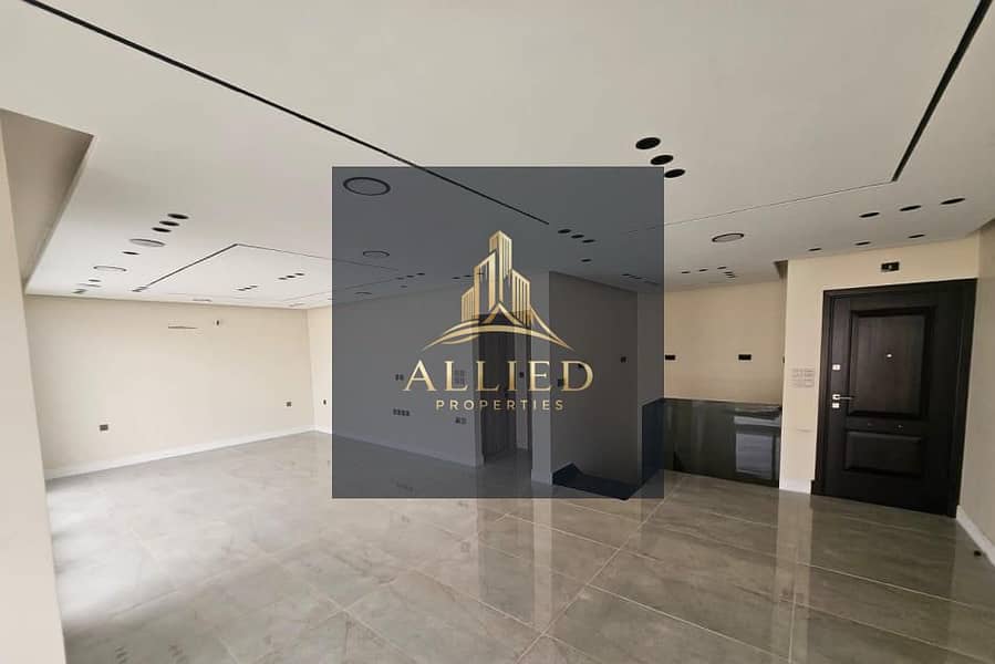 2 WhatsApp Image 2026-02-02 at 3.03. 30 AM. jpeg