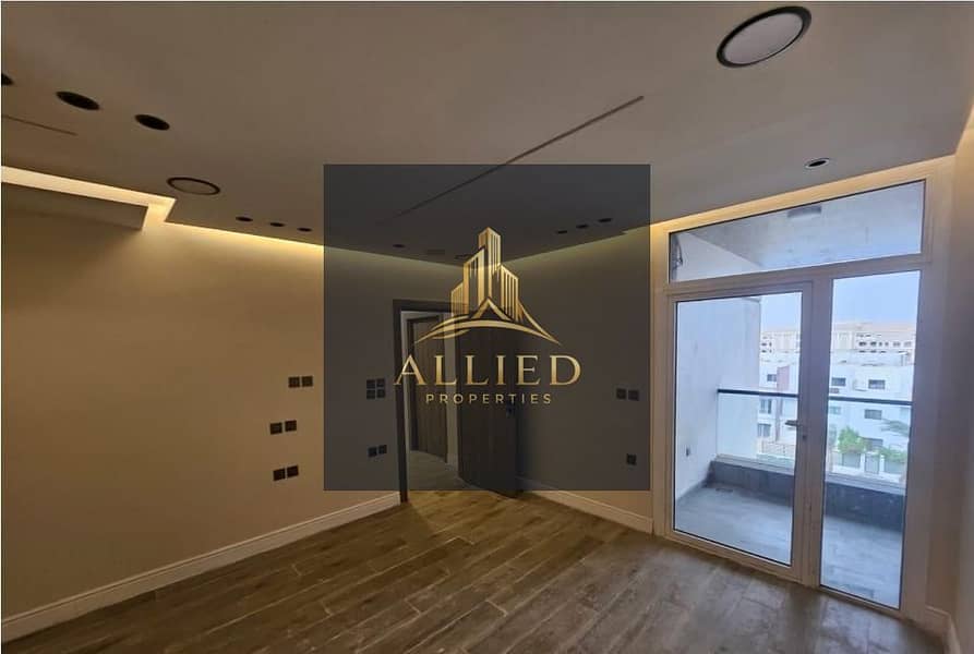 3 WhatsApp Image 2026-02-02 at 3.03. 32 AM. jpeg