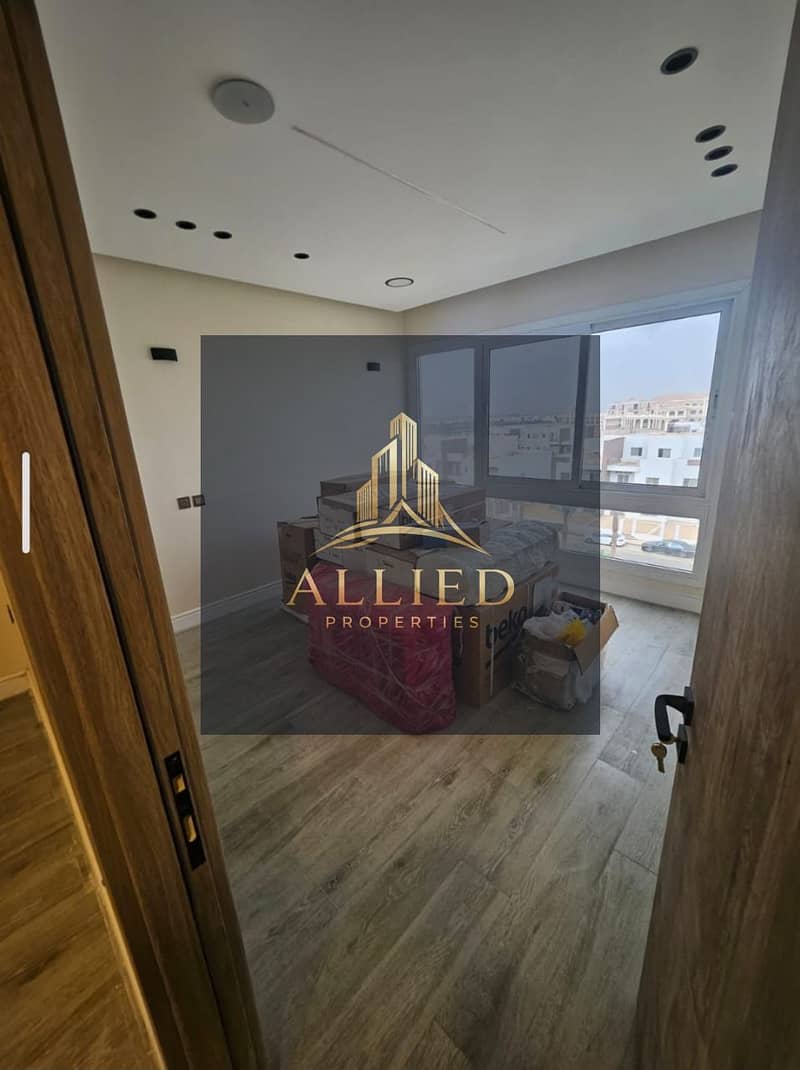 4 WhatsApp Image 2026-02-02 at 2.53. 45 AM (1). jpeg