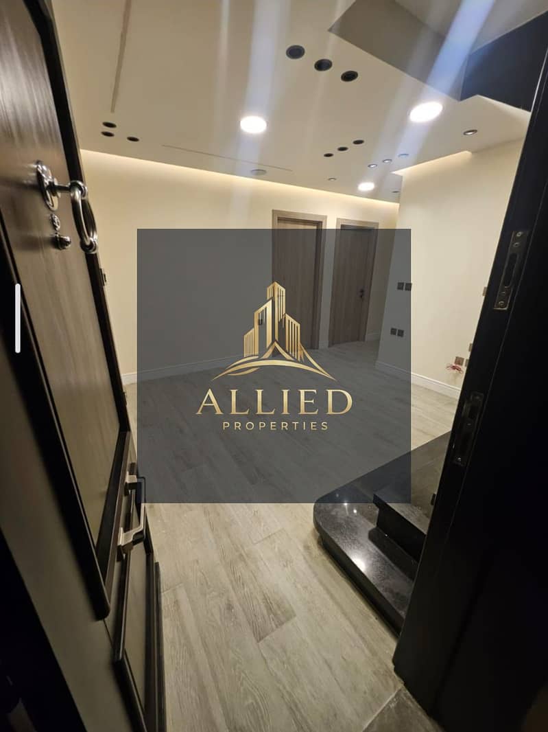 5 WhatsApp Image 2026-02-02 at 2.53. 32 AM. jpeg