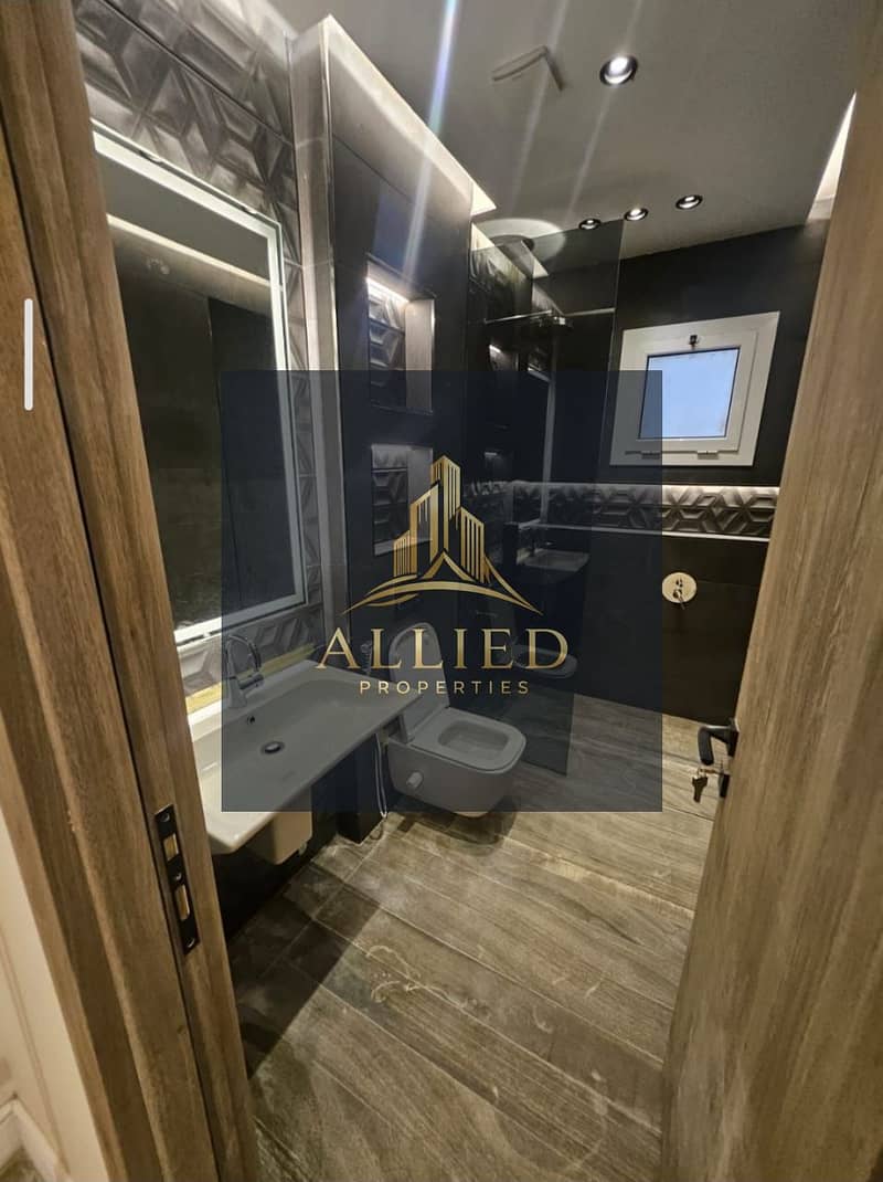 6 WhatsApp Image 2026-02-02 at 2.53. 45 AM. jpeg