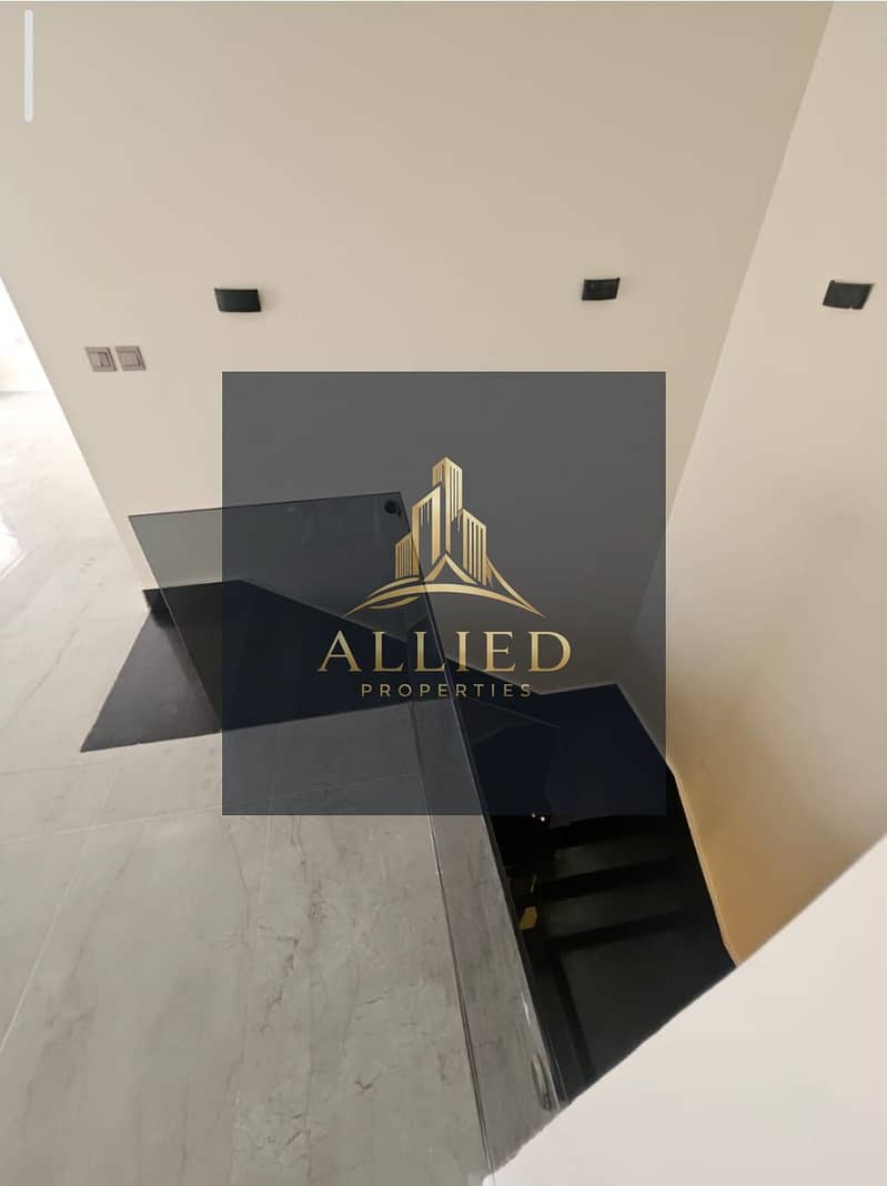 8 WhatsApp Image 2026-02-02 at 2.53. 31 AM. jpeg