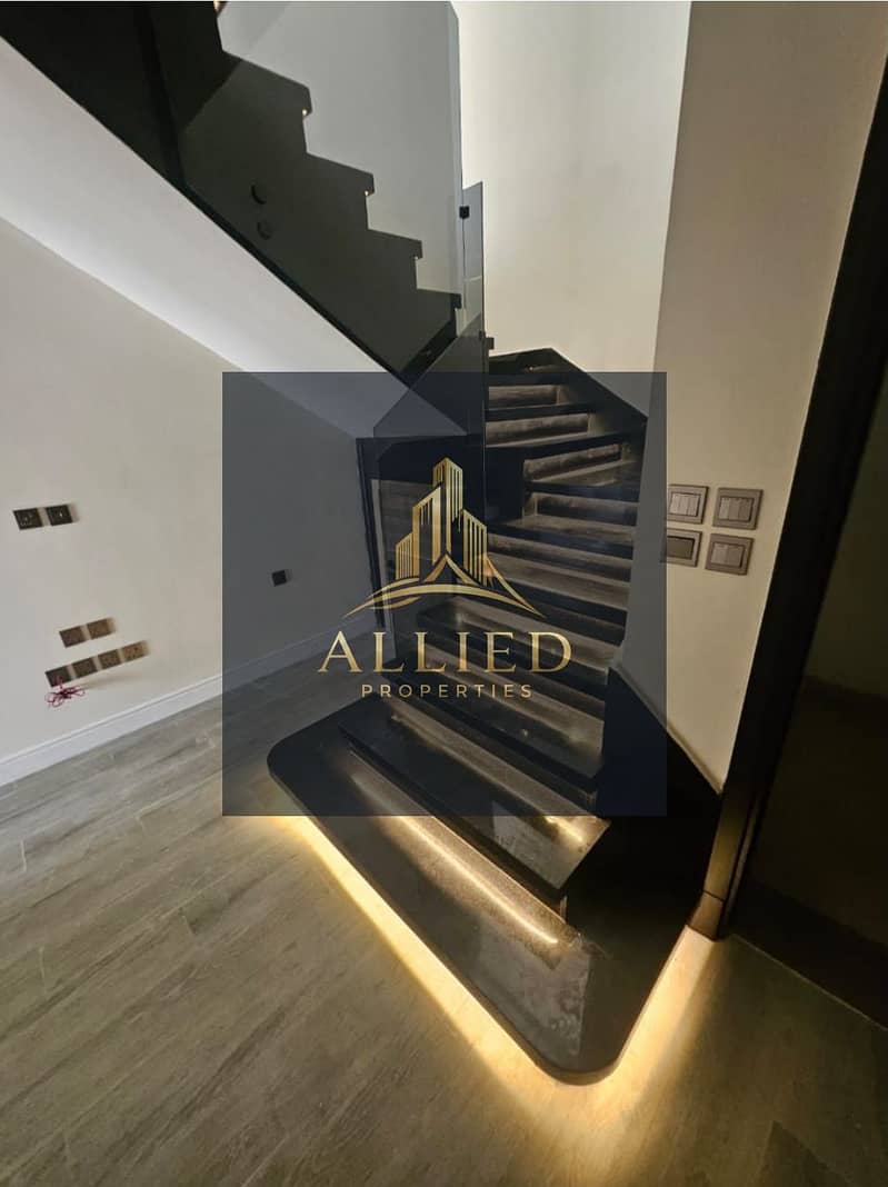 9 WhatsApp Image 2026-02-02 at 2.53. 29 AM. jpeg