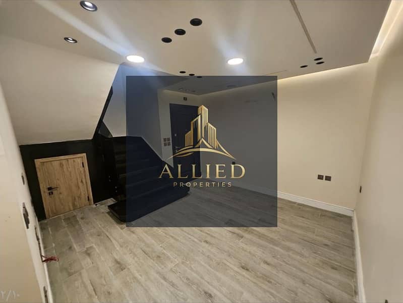 10 WhatsApp Image 2026-02-02 at 2.53. 48 AM. jpeg