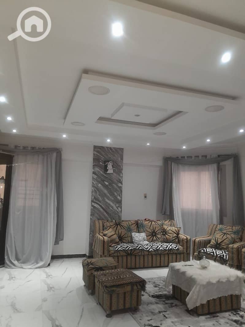 3 IMG-20260128-WA0036. jpg