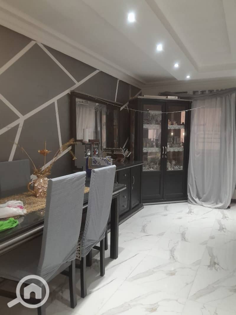 4 IMG-20260128-WA0035. jpg