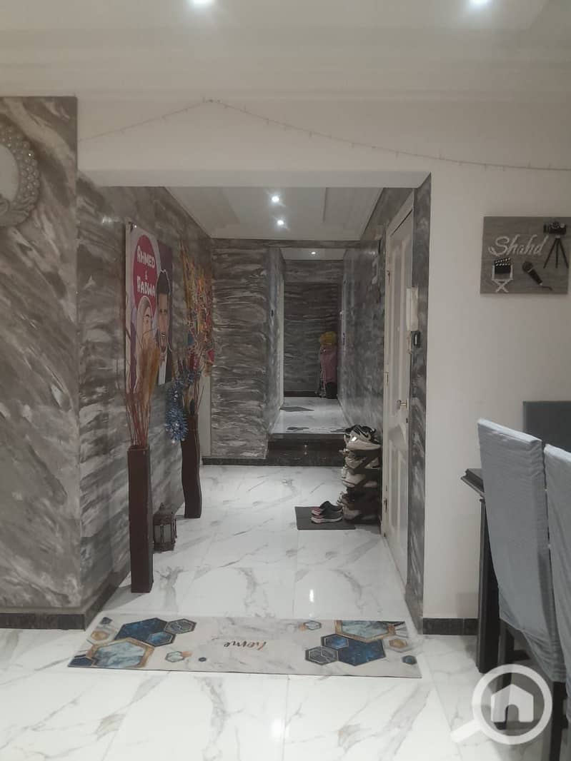 5 IMG-20260128-WA0032. jpg