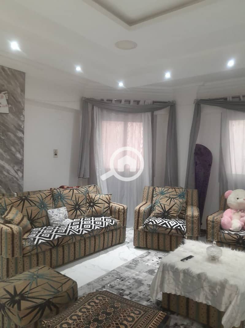 6 IMG-20260128-WA0034. jpg