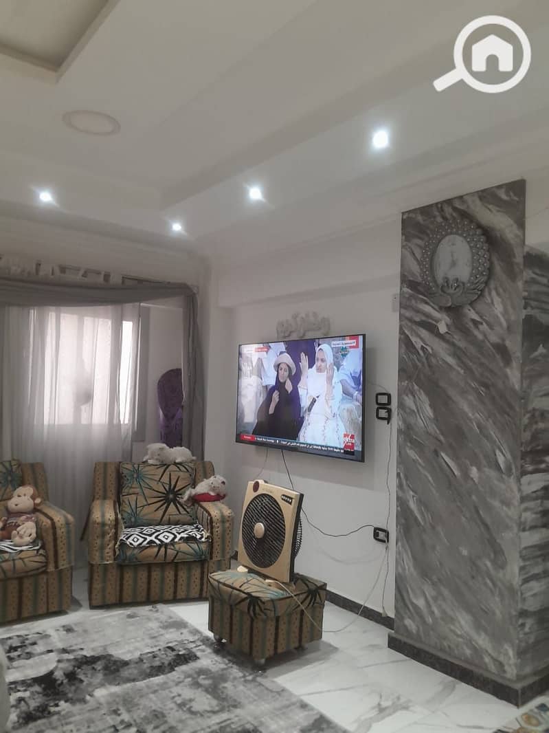 7 IMG-20260128-WA0033. jpg