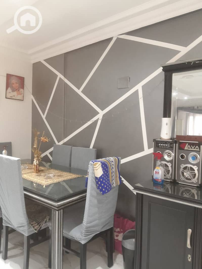 8 IMG-20260128-WA0031. jpg