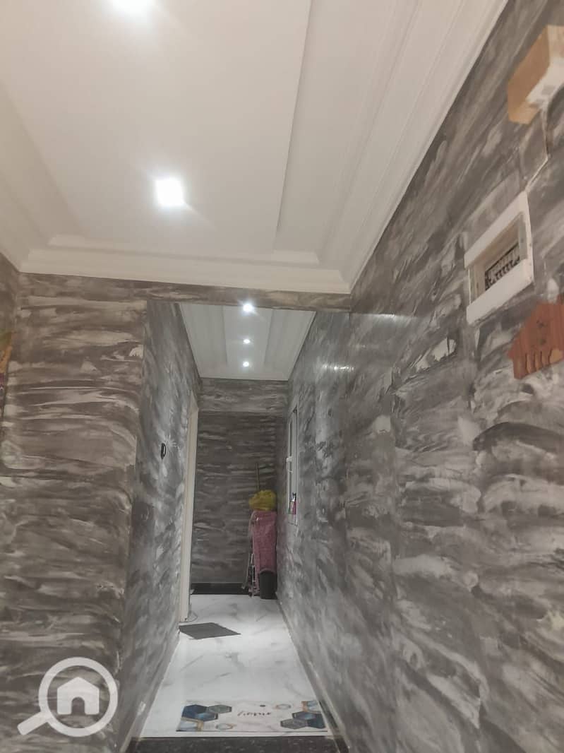 9 IMG-20260128-WA0028. jpg