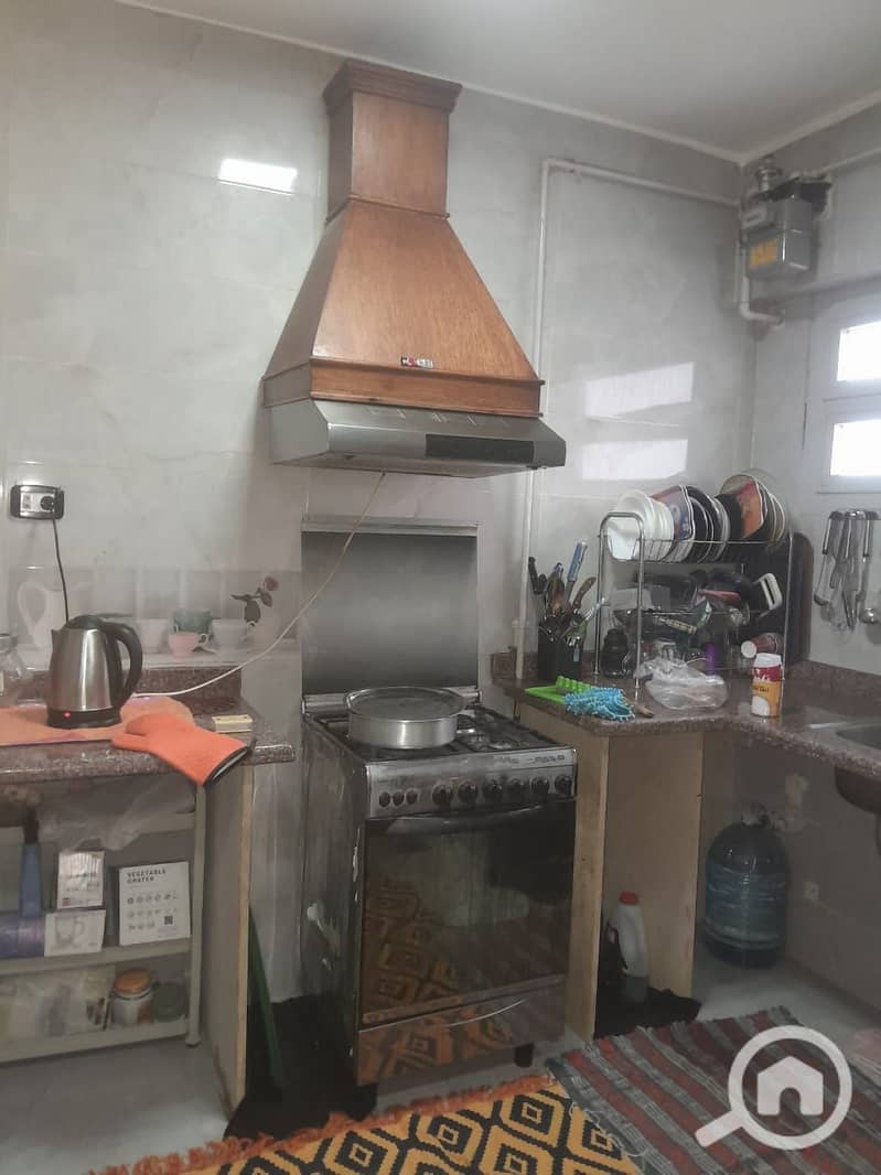 10 IMG-20260128-WA0027. jpg