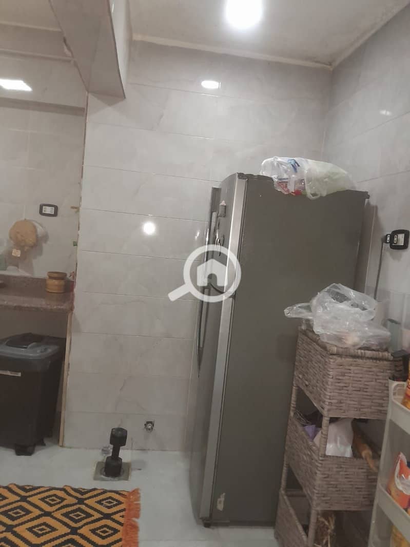 11 IMG-20260128-WA0026. jpg